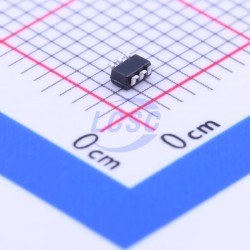 DIODES BAS40DW-04-7-F DIODES BAS40DW-04-7-F