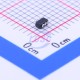 DIODES BAS40DW-04-7-F