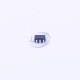 DIODES BAS40DW-04-7-F