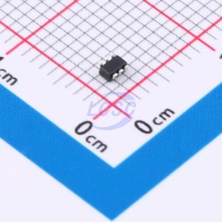 DIODES BAS40DW-06-7-F DIODES BAS40DW-06-7-F