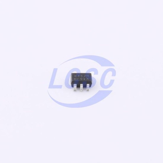 DIODES BAS40DW-06-7-F