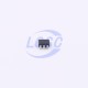 DIODES BAS40DW-06-7-F