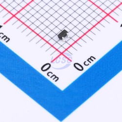DIODES BAS40T-7-F DIODES BAS40T-7-F