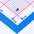 DIODES BAS40T-7-F