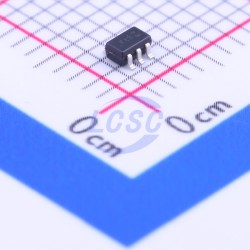 DIODES BAS40TW-7-F