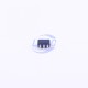 DIODES BAS40TW-7-F