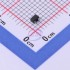 DIODES BAS40W-7-F