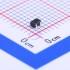 DIODES BAS40W-04-7-F