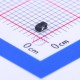DIODES BAS40W-04-7-F DIODES BAS40W-04-7-F