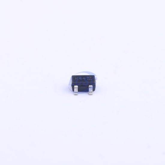 DIODES BAS40W-04-7-F DIODES BAS40W-04-7-F
