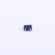 DIODES BAS40W-04-7-F DIODES BAS40W-04-7-F