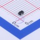 DIODES BAS40W-05-7-F