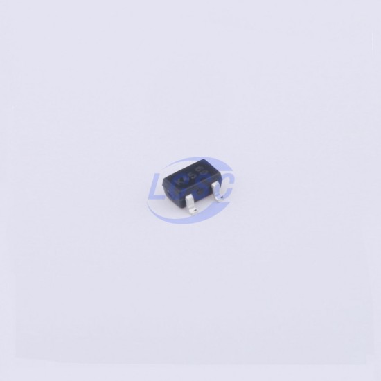 DIODES BAS40W-05-7-F