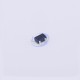 DIODES BAS40W-05-7-F
