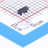 DIODES BAS70-7-F