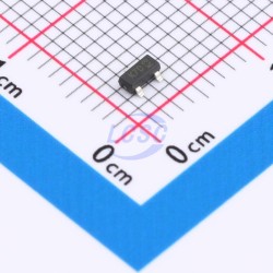 DIODES BAS70-04-7-F