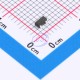 DIODES BAS70-04-7-F DIODES BAS70-04-7-F