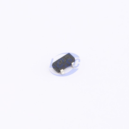 DIODES BAS70-04-7-F DIODES BAS70-04-7-F