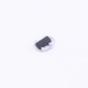 DIODES BAS70-04-7-F DIODES BAS70-04-7-F