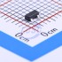 DIODES BAS70-05-7-F