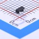 DIODES BAS70-05-7-F