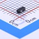 DIODES BAS70-05-7-F