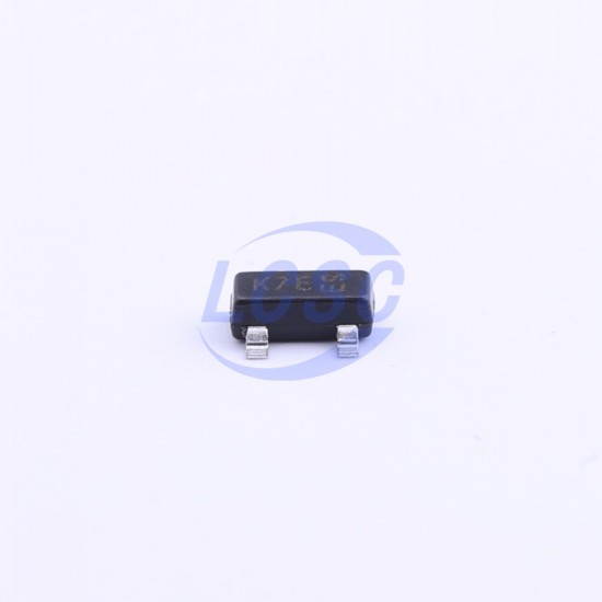 DIODES BAS70-05-7-F