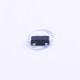 DIODES BAS70-05-7-F