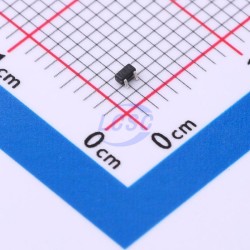 DIODES BAS70-05T-7-F