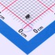 DIODES BAS70-05T-7-F DIODES BAS70-05T-7-F