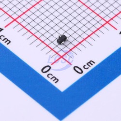 DIODES BAS70-05T-7-F DIODES BAS70-05T-7-F