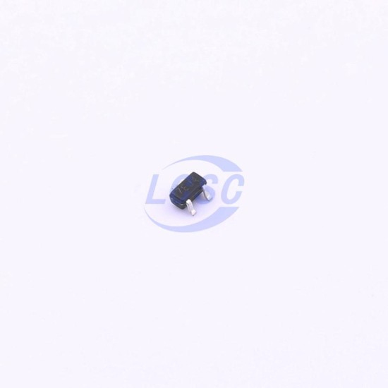 DIODES BAS70-05T-7-F DIODES BAS70-05T-7-F
