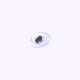 DIODES BAS70-05T-7-F DIODES BAS70-05T-7-F