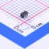 DIODES BAS70BRW-7-F