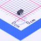 DIODES BAS70BRW-7-F
