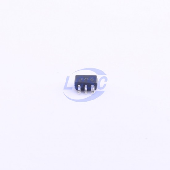 DIODES BAS70BRW-7-F