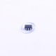 DIODES BAS70BRW-7-F