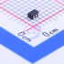 DIODES BAS70DW-04-7-F