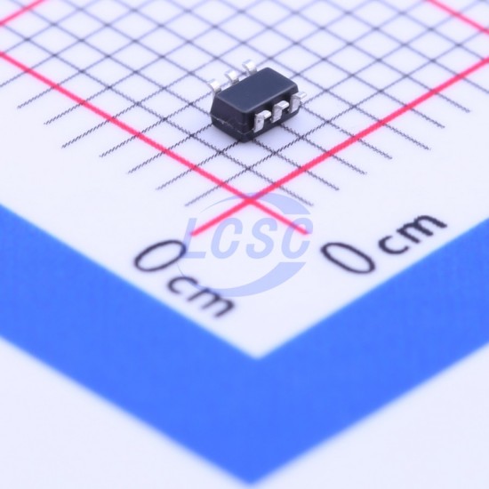 DIODES BAS70DW-04-7-F DIODES BAS70DW-04-7-F