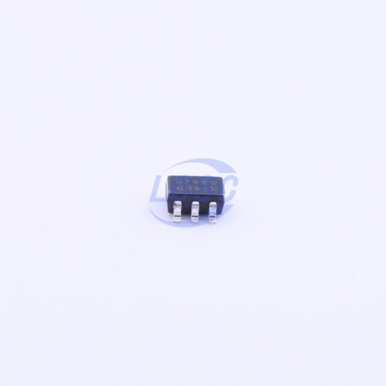 DIODES BAS70DW-04-7-F DIODES BAS70DW-04-7-F