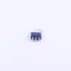 DIODES BAS70DW-04-7-F DIODES BAS70DW-04-7-F