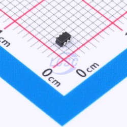 DIODES BAS70DW-06-7-F DIODES BAS70DW-06-7-F