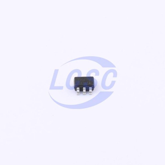 DIODES BAS70DW-06-7-F DIODES BAS70DW-06-7-F