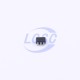 DIODES BAS70DW-06-7-F DIODES BAS70DW-06-7-F