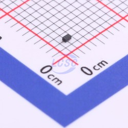 DIODES BAS70LP-7B DIODES BAS70LP-7B