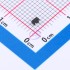 DIODES BAS70W-7-F