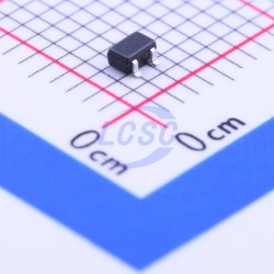 DIODES BAS70W-04-7-F