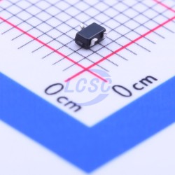 DIODES BAS70W-04-7-F DIODES BAS70W-04-7-F
