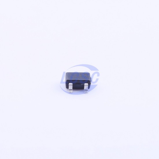 DIODES BAS70W-04-7-F