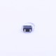 DIODES BAS70W-04-7-F